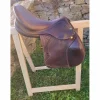 Selle Versailles*Prestige Online