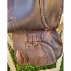 Selle Versailles*Prestige Online