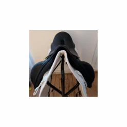 Prestige Selles De Dressage>Selle XBreath Dressage K