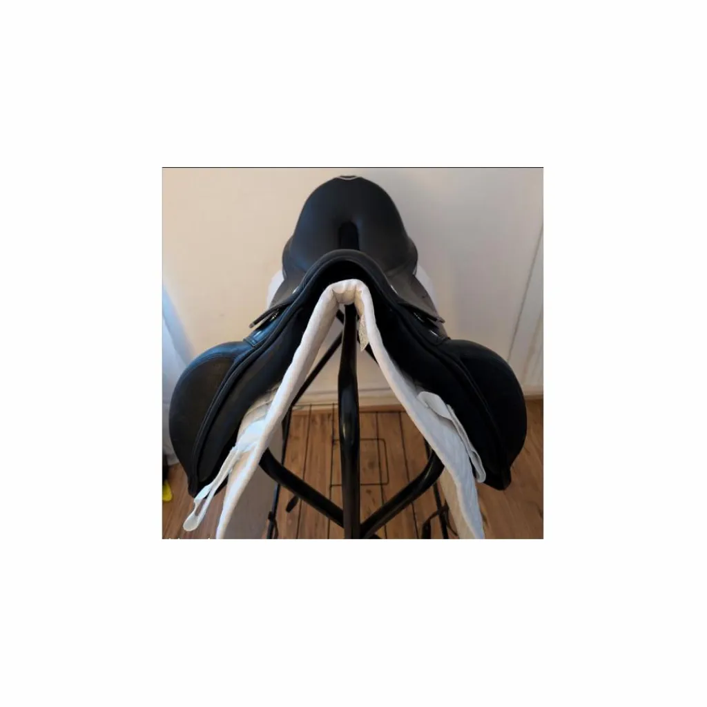 Prestige Selles De Dressage>Selle XBreath Dressage K