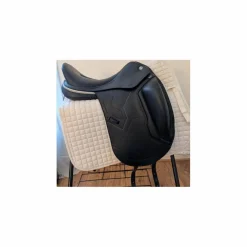 Prestige Selles De Dressage><noscript><img width=