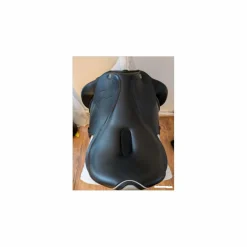 Prestige Selles De Dressage><noscript><img width=