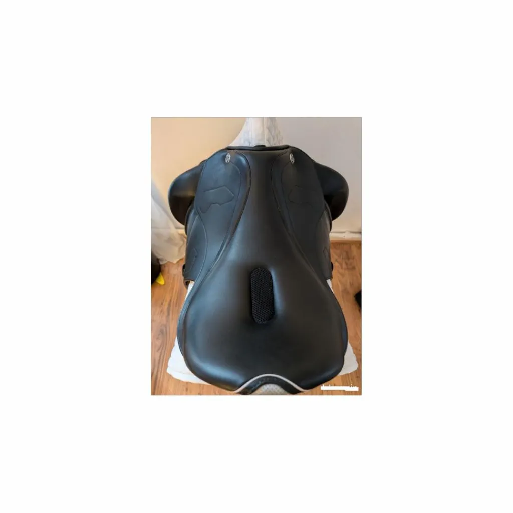 Prestige Selles De Dressage>Selle XBreath Dressage K