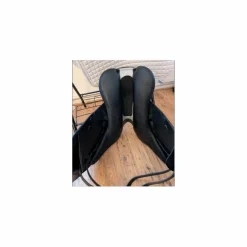 Prestige Selles De Dressage><noscript><img width=