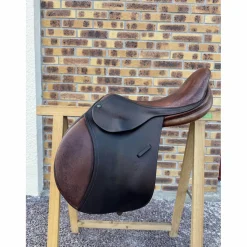 Selle*Privilege Equitation Best