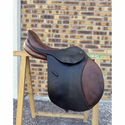 Selle*Privilege Equitation Best