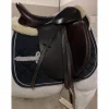 Selle privilège*Privilege Equitation New