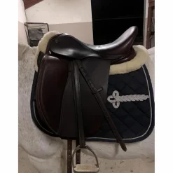 Selle privilège*Privilege Equitation New