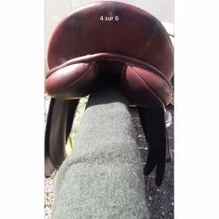 Selle privilège*Privilege Equitation New