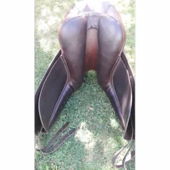 Selle privilège*Privilege Equitation New