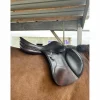 selle équipe*Equipe Sale