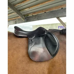 selle équipe*Equipe Sale