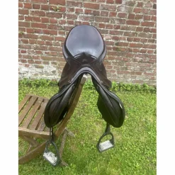 selle équipe*Equipe Sale