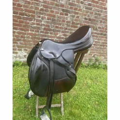 selle équipe*Equipe Sale