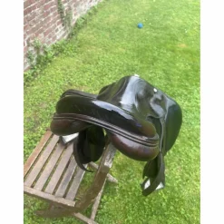 selle équipe*Equipe Sale