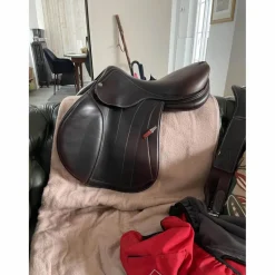 selle équipe*Equipe Online