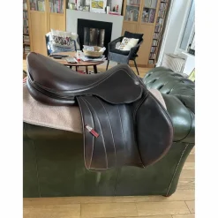 selle équipe*Equipe Online
