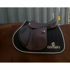 Equipe Selles D'Obstacle>Selle Équipe