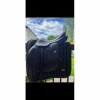 Selle équipe carbone EK GO*Equipe Best