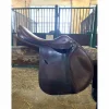 Equipe Selles Mixtes>Selle équipe expression 17