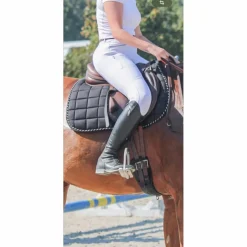 Equipe Selles Mixtes><noscript><img width=