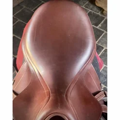 Equipe Selles De Dressage><noscript><img width=