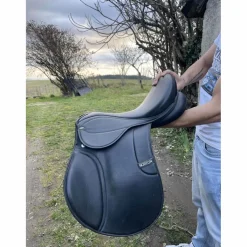 Selle équitation*Norton Online