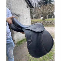Selle équitation*Norton Online