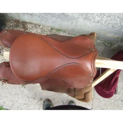 selle rando* Best