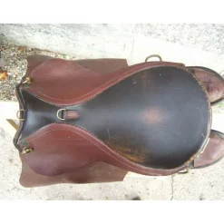 Selles De Randonnée>selle rando