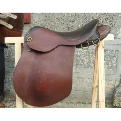 Selles De Randonnée>selle rando