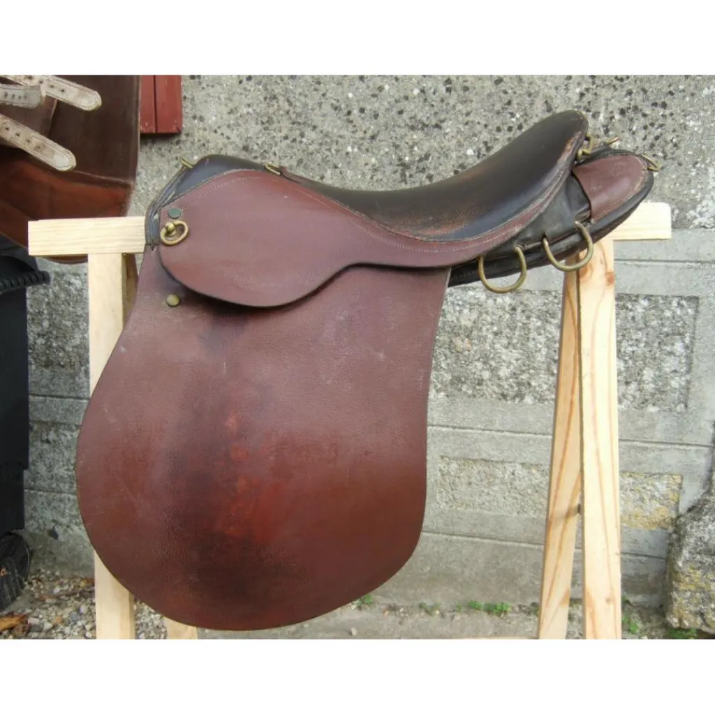 Selles De Randonnée>selle rando