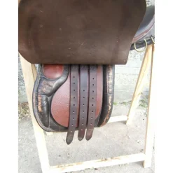 Selles De Randonnée><noscript><img width=