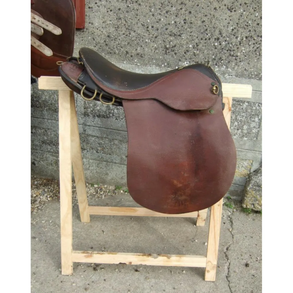 Selles De Randonnée>selle rando