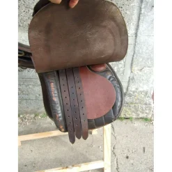 Selles De Randonnée><noscript><img width=