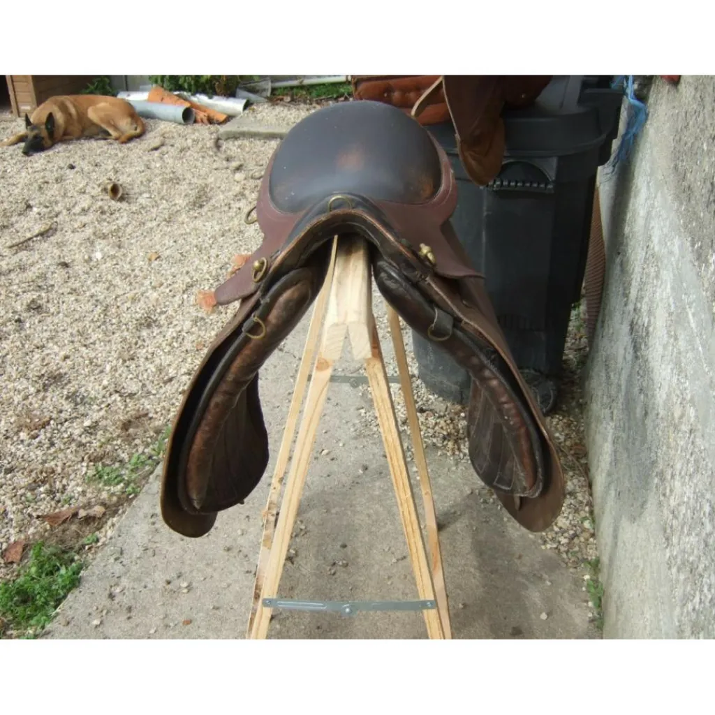 Selles De Randonnée>selle rando
