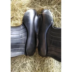 Selle rando/endurance Marathippo*Sommer Clearance