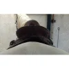 - Marque inconnue - Autres Selles (Amazone, Barefoot, Australienne...)>Selle Randol's