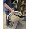 Selle randonnée*- Marque inconnue - Online