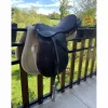 Selle randonnée*- Marque inconnue - Sale