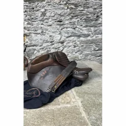Chetak Selles De Randonnée>Selle Randonnée