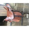 Selle randonnée Guichard Foix* Best