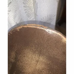 Selle randonnée marron 18 pouces*- Marque inconnue - Hot