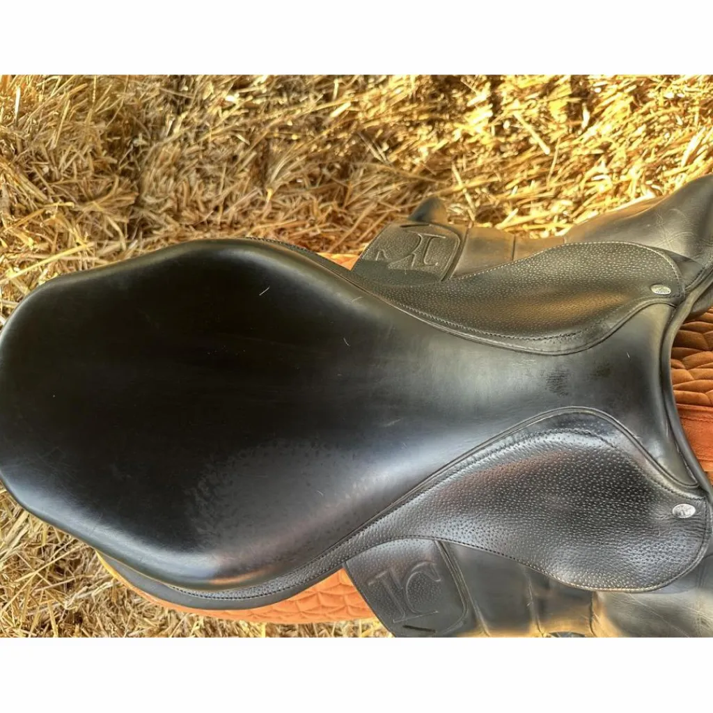 Rebelle Sellier Selles Mixtes>Selle Rebelle Mixte monoquartier R20