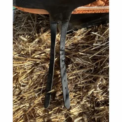 Rebelle Sellier Selles Mixtes><noscript><img width=