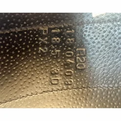 Rebelle Sellier Selles Mixtes><noscript><img width=