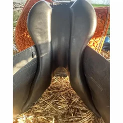 Rebelle Sellier Selles Mixtes><noscript><img width=