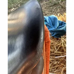 Rebelle Sellier Selles Mixtes><noscript><img width=