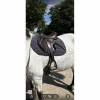 Rebelle Sellier Selles Mixtes>Selle rebelle R20
