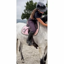 Rebelle Sellier Selles Mixtes><noscript><img width=